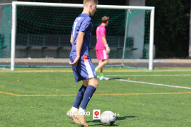 <a href="https://st.getinfootball.com/albums/1096560/689dd62dd7bf8_1920.jpg" target="_blank">Download original</a>