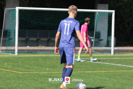 <a href="https://st.getinfootball.com/albums/1096560/689dd6325a996_1920.jpg" target="_blank">Download original</a>