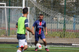 <a href="https://st.getinfootball.com/albums/1096560/689dd636ab72b_1920.jpg" target="_blank">Download original</a>
