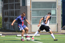 <a href="https://st.getinfootball.com/albums/1096560/689dd63bb3e0c_1920.jpg" target="_blank">Download original</a>