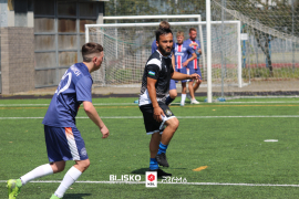 <a href="https://st.getinfootball.com/albums/1096560/689dd644eafb3_1920.jpg" target="_blank">Download original</a>