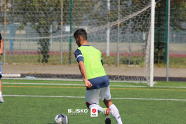 <a href="https://st.getinfootball.com/albums/1096560/689dd6499b3e1_1920.jpg" target="_blank">Download original</a>
