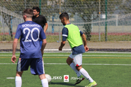 <a href="https://st.getinfootball.com/albums/1096560/689dd64e44705_1920.jpg" target="_blank">Download original</a>