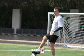 <a href="https://st.getinfootball.com/albums/1096561/689dd6d4a6c94_1920.jpg" target="_blank">Download original</a>