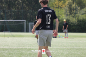 <a href="https://st.getinfootball.com/albums/1096561/689dd6d86a468_1920.jpg" target="_blank">Download original</a>