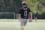 <a href="https://st.getinfootball.com/albums/1096561/689dd6dc50d7e_1920.jpg" target="_blank">Download original</a>