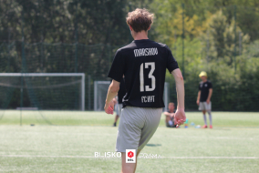 <a href="https://st.getinfootball.com/albums/1096561/689dd6dc50d7e_1920.jpg" target="_blank">Download original</a>