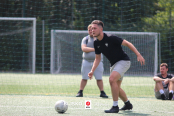 <a href="https://st.getinfootball.com/albums/1096561/689dd6e0aa12f_1920.jpg" target="_blank">Download original</a>