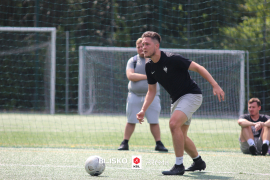 <a href="https://st.getinfootball.com/albums/1096561/689dd6e0aa12f_1920.jpg" target="_blank">Download original</a>