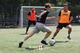 <a href="https://st.getinfootball.com/albums/1096561/689dd6e4ed41c_1920.jpg" target="_blank">Download original</a>