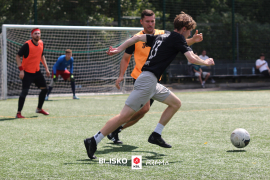 <a href="https://st.getinfootball.com/albums/1096561/689dd6e966db4_1920.jpg" target="_blank">Download original</a>