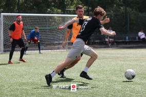 <a href="https://st.getinfootball.com/albums/1096561/689dd6e966db4_1920.jpg" target="_blank">Download original</a>