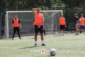 <a href="https://st.getinfootball.com/albums/1096561/689dd6edd9642_1920.jpg" target="_blank">Download original</a>