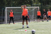 <a href="https://st.getinfootball.com/albums/1096561/689dd6f276457_1920.jpg" target="_blank">Download original</a>