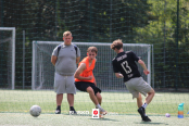 <a href="https://st.getinfootball.com/albums/1096561/689dd6f7298de_1920.jpg" target="_blank">Download original</a>