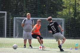 <a href="https://st.getinfootball.com/albums/1096561/689dd6f7298de_1920.jpg" target="_blank">Download original</a>