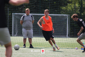 <a href="https://st.getinfootball.com/albums/1096561/689dd6fb84772_1920.jpg" target="_blank">Download original</a>