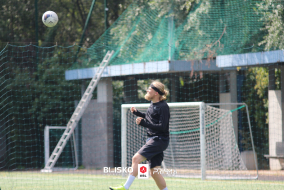 <a href="https://st.getinfootball.com/albums/1096561/689dd6ffb4d02_1920.jpg" target="_blank">Download original</a>