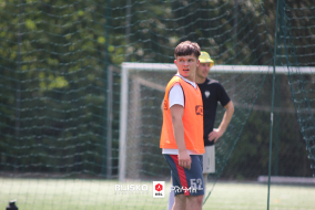 <a href="https://st.getinfootball.com/albums/1096561/689dd703e06f8_1920.jpg" target="_blank">Download original</a>