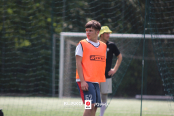 <a href="https://st.getinfootball.com/albums/1096561/689dd7086cad2_1920.jpg" target="_blank">Download original</a>
