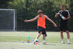 <a href="https://st.getinfootball.com/albums/1096561/689dd70c8738c_1920.jpg" target="_blank">Download original</a>