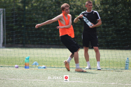 <a href="https://st.getinfootball.com/albums/1096561/689dd710d8296_1920.jpg" target="_blank">Download original</a>