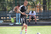 <a href="https://st.getinfootball.com/albums/1096561/689dd71377a1f_1920.jpg" target="_blank">Download original</a>