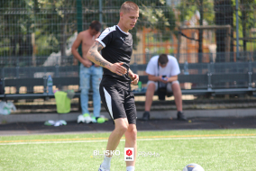 <a href="https://st.getinfootball.com/albums/1096561/689dd71377a1f_1920.jpg" target="_blank">Download original</a>