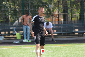 <a href="https://st.getinfootball.com/albums/1096561/689dd718598a7_1920.jpg" target="_blank">Download original</a>