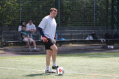 <a href="https://st.getinfootball.com/albums/1096561/689dd71f95e33_1920.jpg" target="_blank">Download original</a>