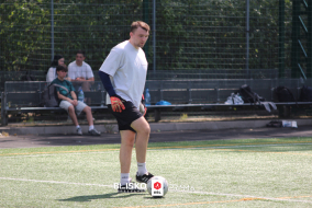 <a href="https://st.getinfootball.com/albums/1096561/689dd71f95e33_1920.jpg" target="_blank">Download original</a>