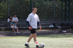 <a href="https://st.getinfootball.com/albums/1096561/689dd72416213_1920.jpg" target="_blank">Download original</a>