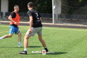 <a href="https://st.getinfootball.com/albums/1096561/689dd728f2222_1920.jpg" target="_blank">Download original</a>
