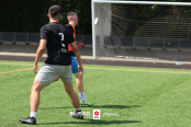 <a href="https://st.getinfootball.com/albums/1096561/689dd72d4ffad_1920.jpg" target="_blank">Download original</a>