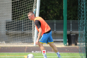 <a href="https://st.getinfootball.com/albums/1096561/689dd731be0e1_1920.jpg" target="_blank">Download original</a>