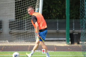 <a href="https://st.getinfootball.com/albums/1096561/689dd7362f212_1920.jpg" target="_blank">Download original</a>