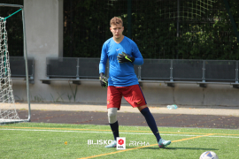 <a href="https://st.getinfootball.com/albums/1096561/689dd73a74ce1_1920.jpg" target="_blank">Download original</a>