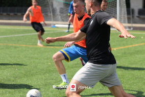 <a href="https://st.getinfootball.com/albums/1096561/689dd7442417e_1920.jpg" target="_blank">Download original</a>