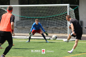 <a href="https://st.getinfootball.com/albums/1096561/689dd748994e3_1920.jpg" target="_blank">Download original</a>