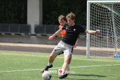 <a href="https://st.getinfootball.com/albums/1096561/689dd74cee401_1920.jpg" target="_blank">Download original</a>