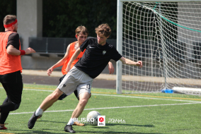 <a href="https://st.getinfootball.com/albums/1096561/689dd751489a5_1920.jpg" target="_blank">Download original</a>