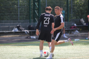 <a href="https://st.getinfootball.com/albums/1096561/689dd755df1a3_1920.jpg" target="_blank">Download original</a>