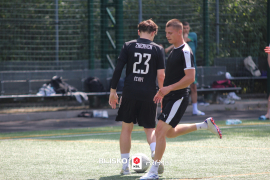 <a href="https://st.getinfootball.com/albums/1096561/689dd755df1a3_1920.jpg" target="_blank">Download original</a>