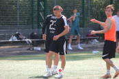 <a href="https://st.getinfootball.com/albums/1096561/689dd75a3ffb6_1920.jpg" target="_blank">Download original</a>