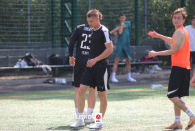 <a href="https://st.getinfootball.com/albums/1096561/689dd75a3ffb6_1920.jpg" target="_blank">Download original</a>