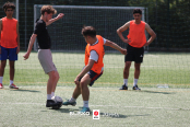 <a href="https://st.getinfootball.com/albums/1096561/689dd75f1b054_1920.jpg" target="_blank">Download original</a>