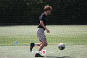 <a href="https://st.getinfootball.com/albums/1096561/689dd767a1b3d_1920.jpg" target="_blank">Download original</a>