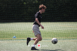 <a href="https://st.getinfootball.com/albums/1096561/689dd767a1b3d_1920.jpg" target="_blank">Download original</a>