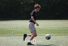 <a href="https://st.getinfootball.com/albums/1096561/689dd767a1b3d_1920.jpg" target="_blank">Download original</a>