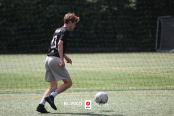 <a href="https://st.getinfootball.com/albums/1096561/689dd76bec667_1920.jpg" target="_blank">Download original</a>